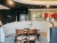 -必胜客(金高店)