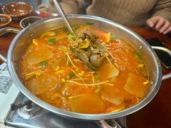 -苗湘食府(十年店)