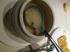 王品台塑牛排(万象城店)-王品台塑牛排(成都万象城店)