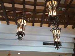 -厦门日月谷温泉渡假村