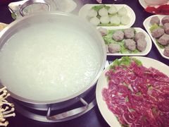 iphone_upload_pic-吉友粥底火锅(方斜路店)