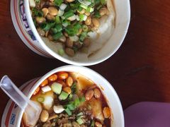 -张醪糟