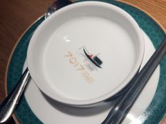 -7017浙菜•建德味(星荟广场店)