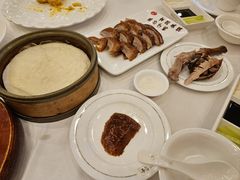 -全聚德(常州店)