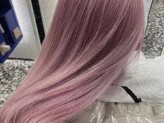 -万达广场(芜湖镜湖店)