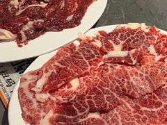 -贵宾牛·潮汕牛肉火锅(珠池总店)
