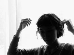 -中国油画院咖啡馆