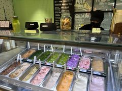 -鹤茶野所(上海首店)