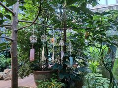 -肴约·花园式餐厅(湖里店)