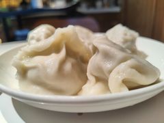 -金谷园饺子馆(北邮总店)