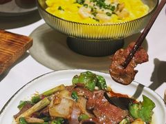 -顶特勒·黄鱼馆·特色菜(上海大世界店)