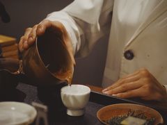 -飛鳥製茶
