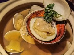 -無境·匠心日本料理(汉街店)