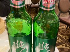 -稻香酒家(天河城店)