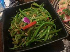 -上楼私房菜(院士路店)