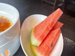-国邦茶餐厅(新昌店)