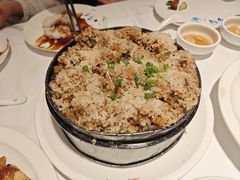 -金春禧(世茂国际广场店)