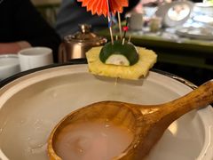 -桂满陇天书(南京德基旗舰店)