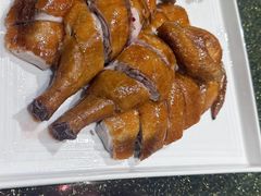 -顺轩海鲜火锅酒家