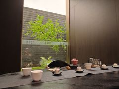 -楚禾宴·家宴(光谷大道店)