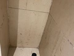-深圳万悦格兰云天大酒店