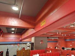-何师傅美蛙鱼头(汉街店)