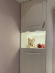 -蕾蕾美颜美容美体