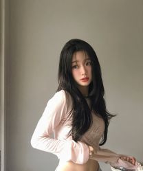 -广州美莱医疗美容医院
