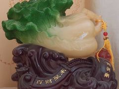 -德贤烧麦菜馆(本溪路店)