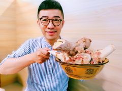 -颜氏牛肉馆