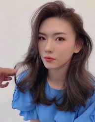 -SEBASTIAN塞巴斯汀