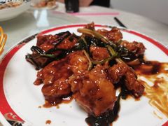 -小实惠嘉(威海路店)