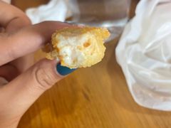-汉堡王(海昌海洋公园店)