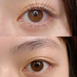 -CM.Nail美甲美睫