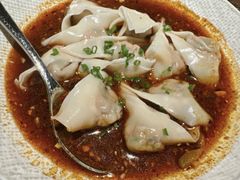 -荣家黄鱼面(前滩太古里店)