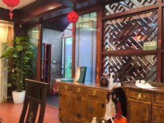 -阿西娅食府(中关村店)