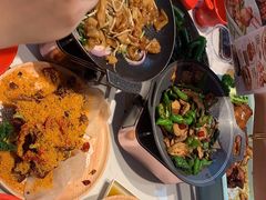 -避风塘(嘉兴八佰伴店)