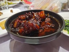 -顺风海鲜港(长寿路店)