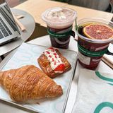 东莞探店|C3美森咖啡