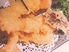 -赤坂亭M9和牛烧肉·日料398放题(万达店)