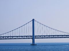 -星海湾跨海大桥