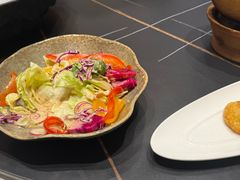 -双湖宴·湖北菜(文化路店)
