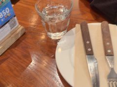 -京A Taproom·精酿餐吧(CBD店)
