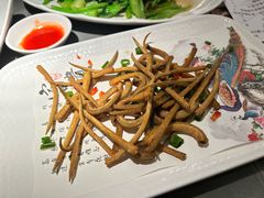 -海门鱼仔·潮汕味(燕岭店)