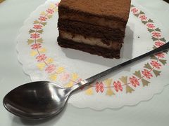 -四季餐厅·新津菜(环湖中路店)