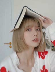 -悠巷形象设计
