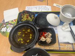 -老娘舅(杭州良渚永旺梦乐城店)
