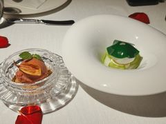 -弦月窗LUNETTE BY AMANDA(复兴路店)