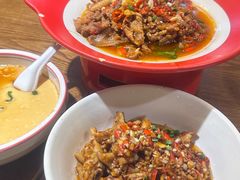 -八碗湘长沙市井菜(坡子街店)