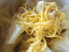 -笑来喜馄饨小笼工坊店(湖滨街店)